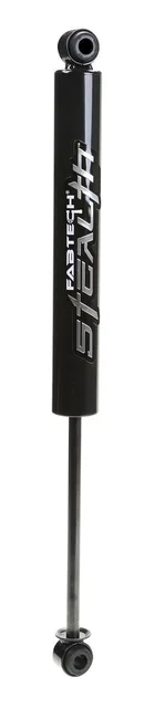 Bumpers & Grille Guards 25 in