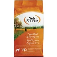 Dog Food