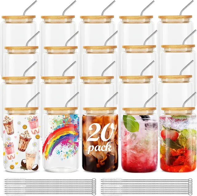Coolers & Hydration 16oz