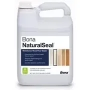 Cleaning 1 gallon white