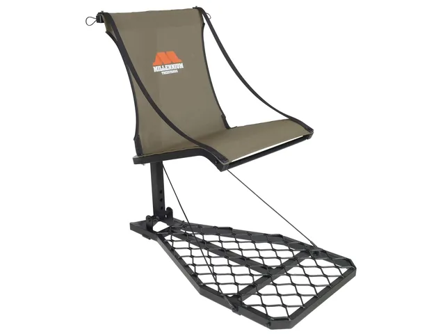 Tree Stand 14.5 pounds 4 lb