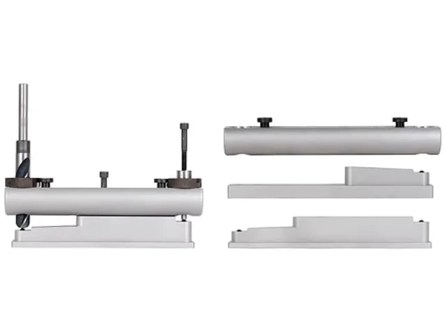 Firearms & Accessories