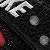 Basketball 94 " red black
