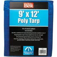 Tent Accessories