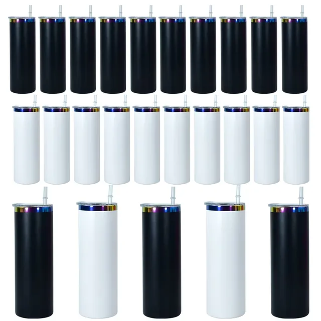 Coolers & Hydration 25pack 20oz insulated