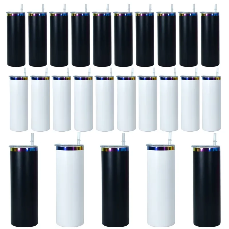 Coolers & Hydration 25pack 20oz insulated