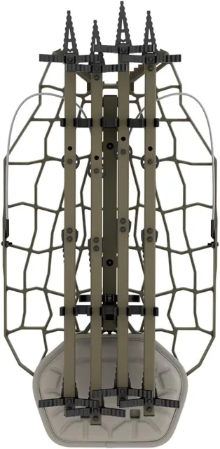 Tree Stand 32"