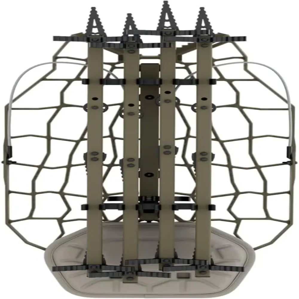 Tree Stand 32"