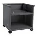 Stand adjustable