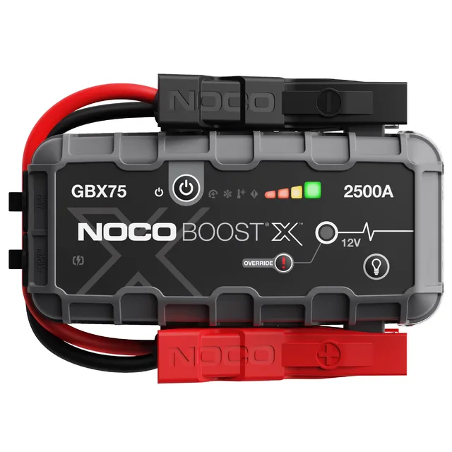 General Hand Tools 12v portable 60w