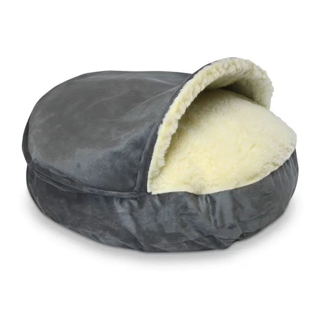 Pet Bed 2" 25 in 4 in