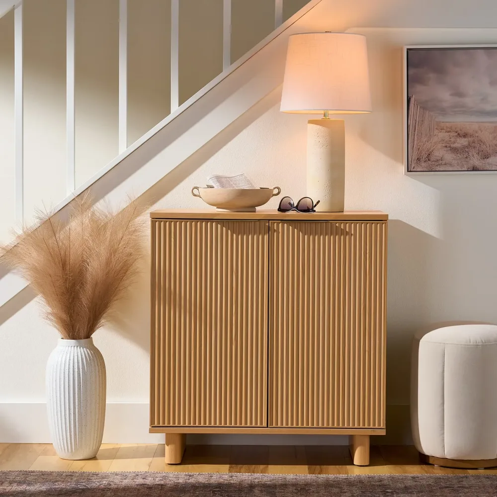 Cabinet 30 in 14.32 in