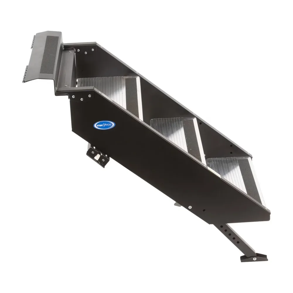 Rv Parts 8" 26" 28"