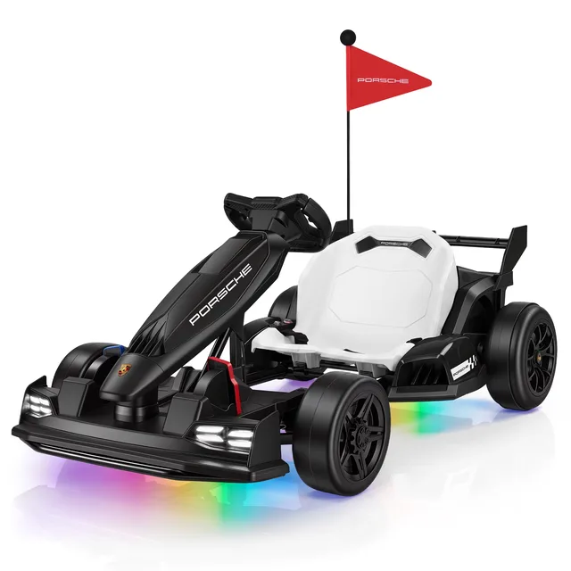 Toys 36v 600w adjustable