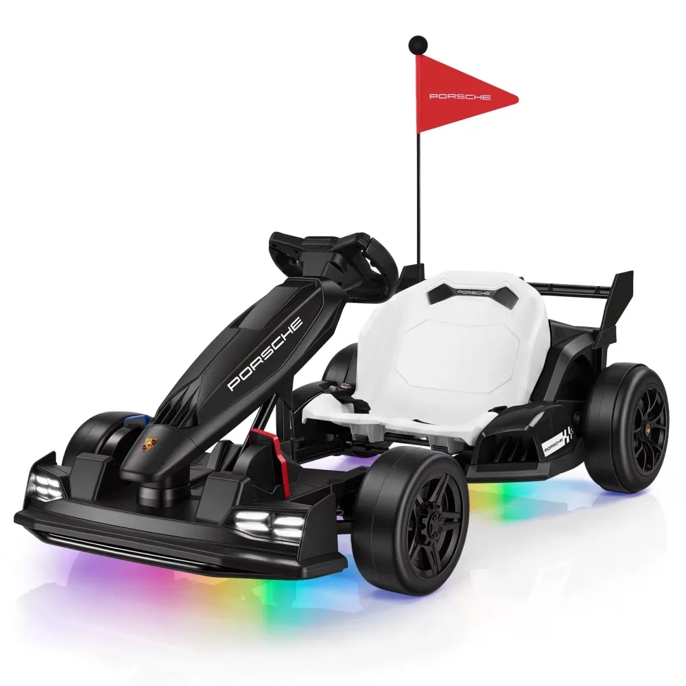 Toys 36v 600w adjustable