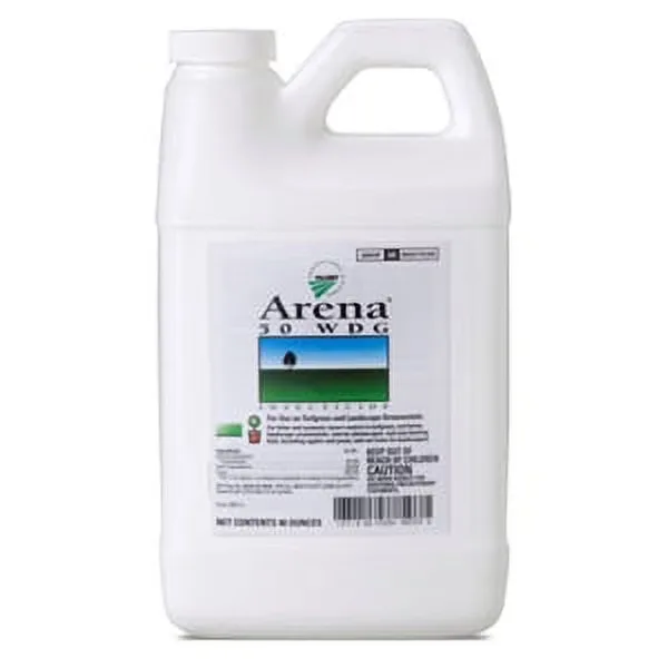 Insecticide 2.5 lbs 12.8 oz