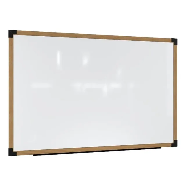 Frame 6ft 38.25" 74.25"