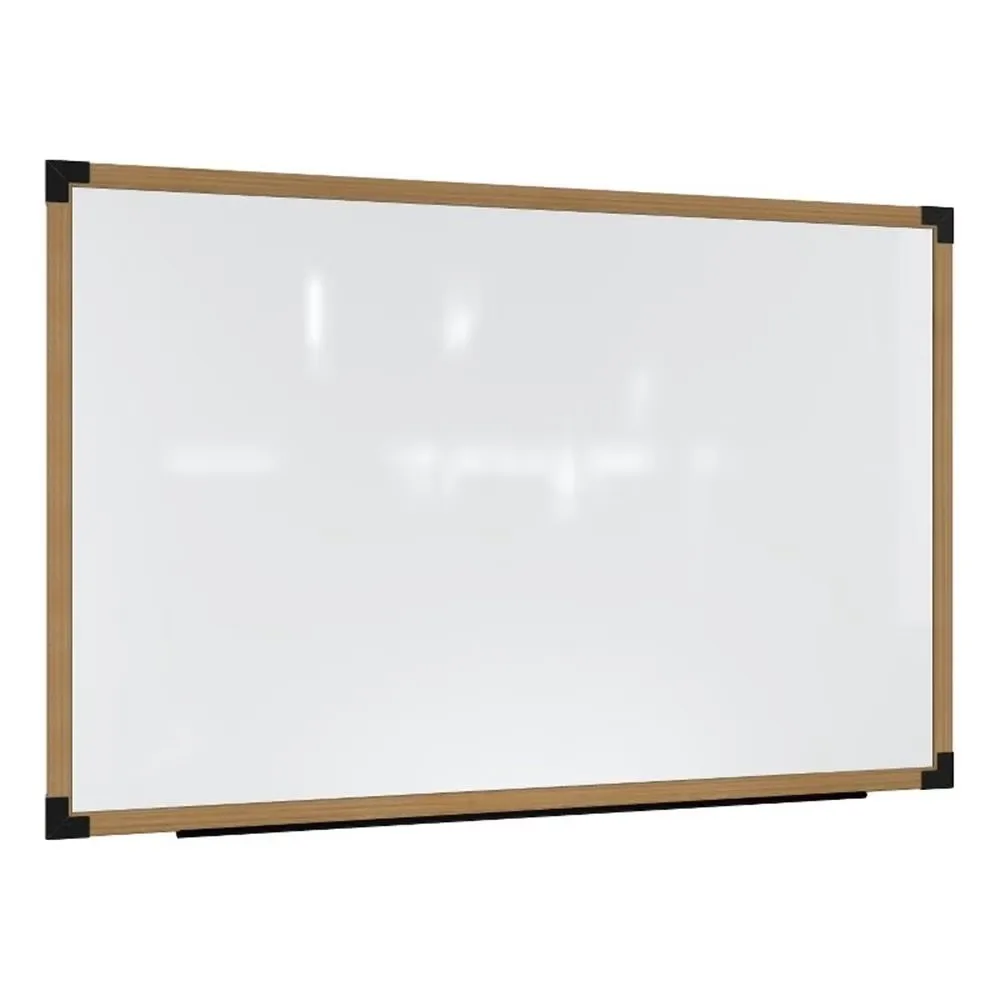 Frame 6ft 38.25" 74.25"