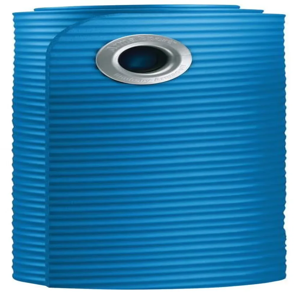 Mat 48 in 24 in 0.4 in