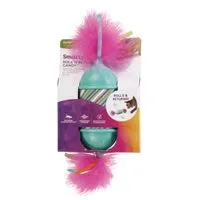 Cat Toy