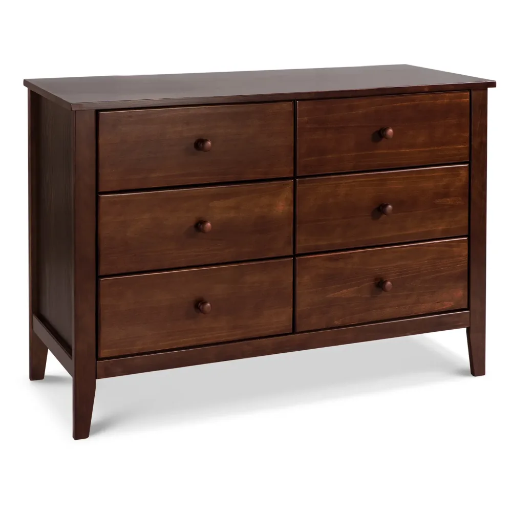Bedroom Furniture white