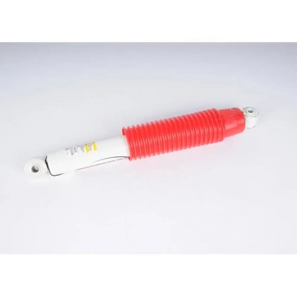 Control 37pack silver
