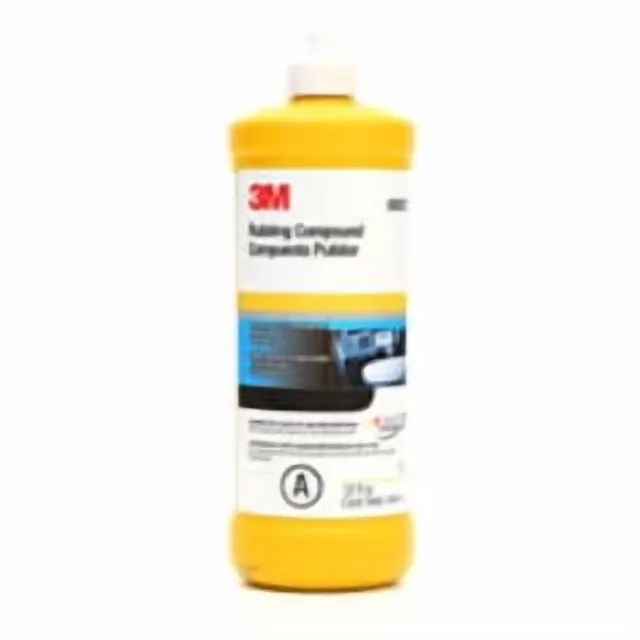 Wash & Detailing 15 lb 14.15 lb