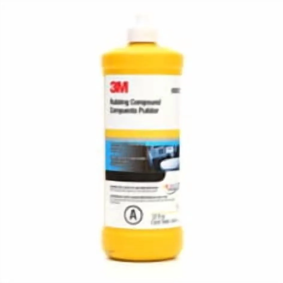 Wash & Detailing 15 lb 14.15 lb