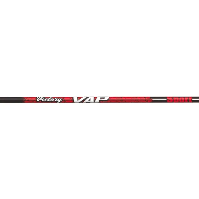 Victory Archery