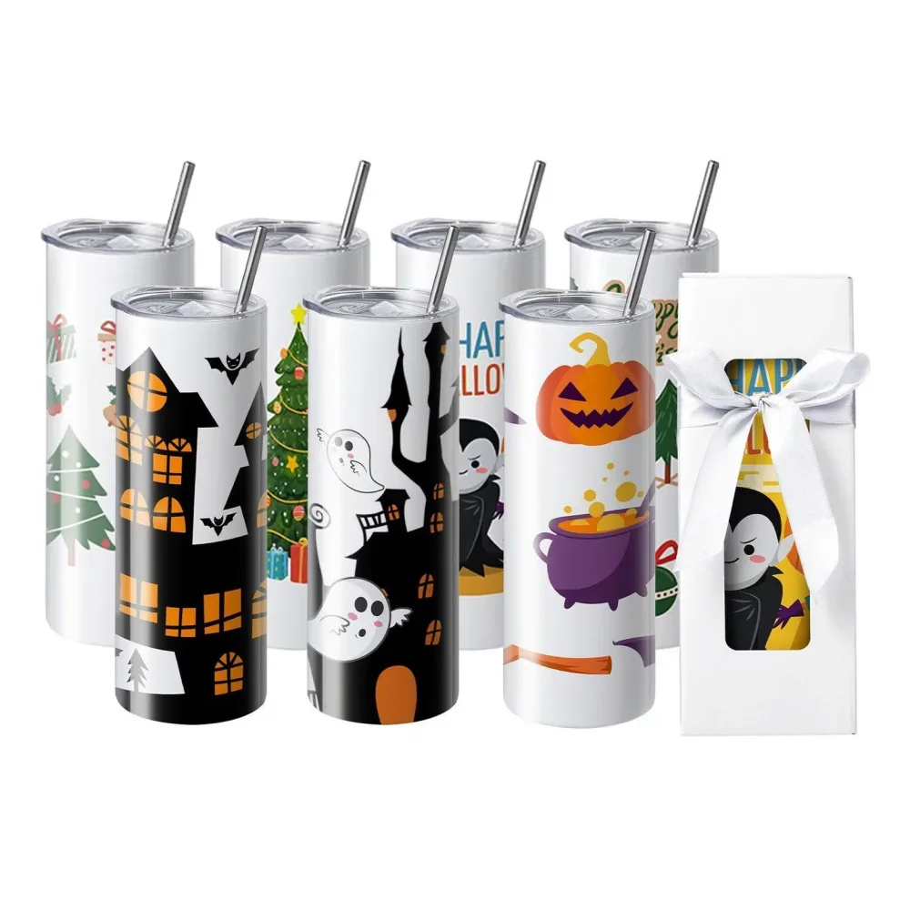 Coolers & Hydration 20oz 50 pack 210mm