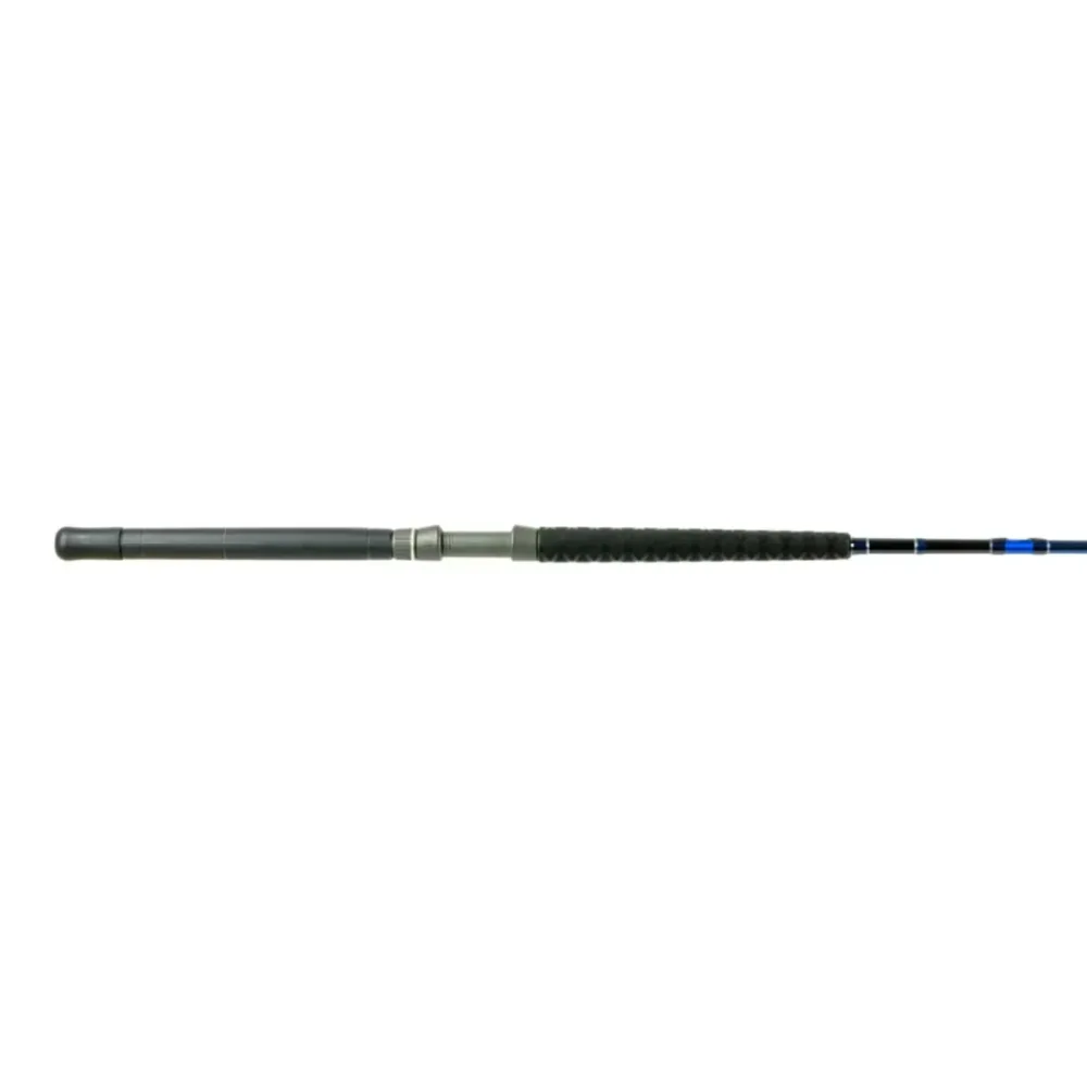 Shimano Fishing 7' 0" 3 lb