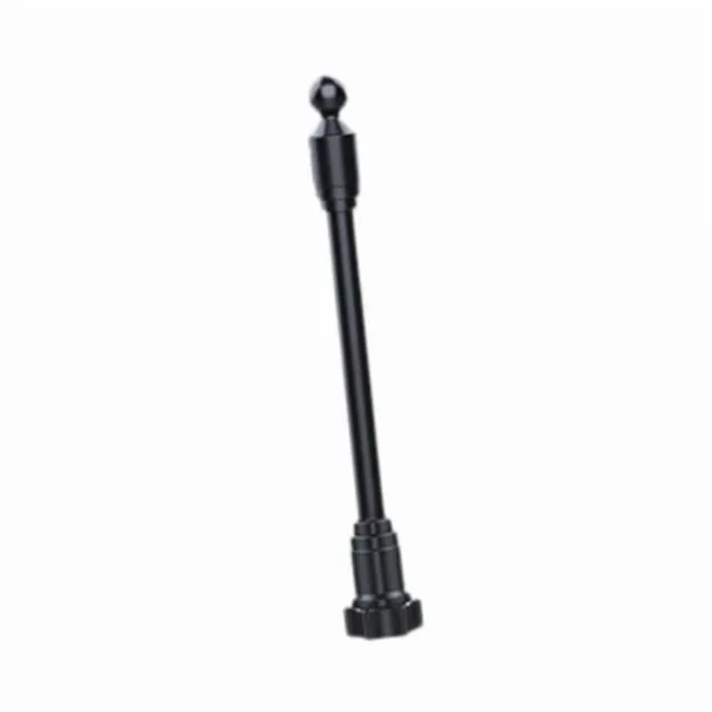 Mount 22cm 17mm 3 pack
