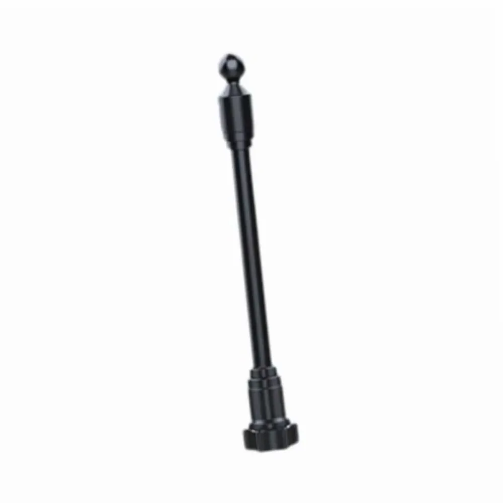 Mount 22cm 17mm 3 pack