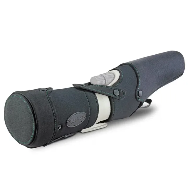 Binoculars & Spotting Scopes 1 lb