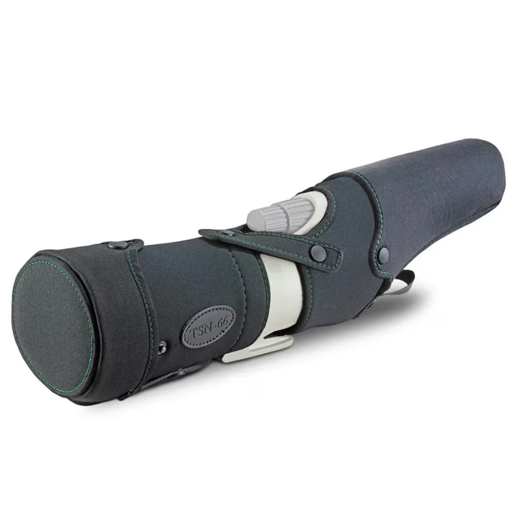 Binoculars & Spotting Scopes 1 lb