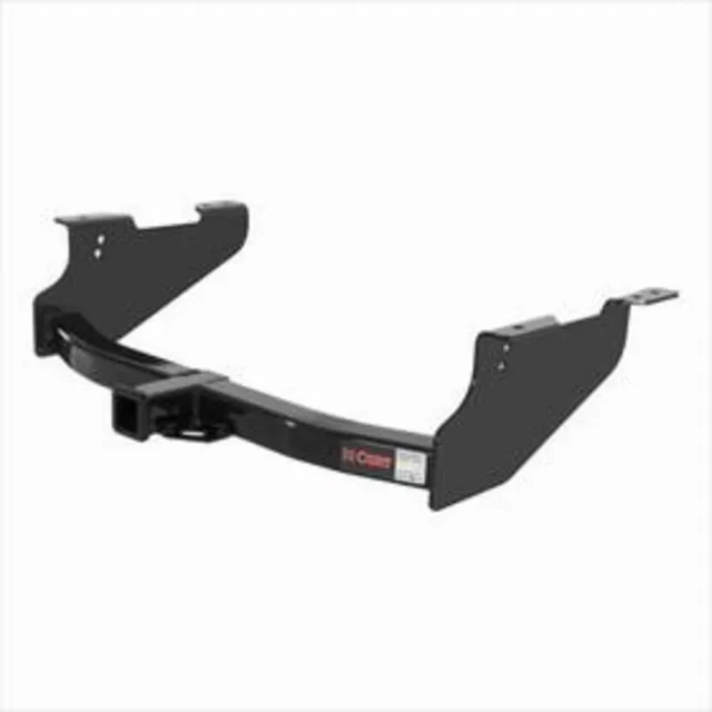 Class Trailer 000 lbs 200 lbs 2"