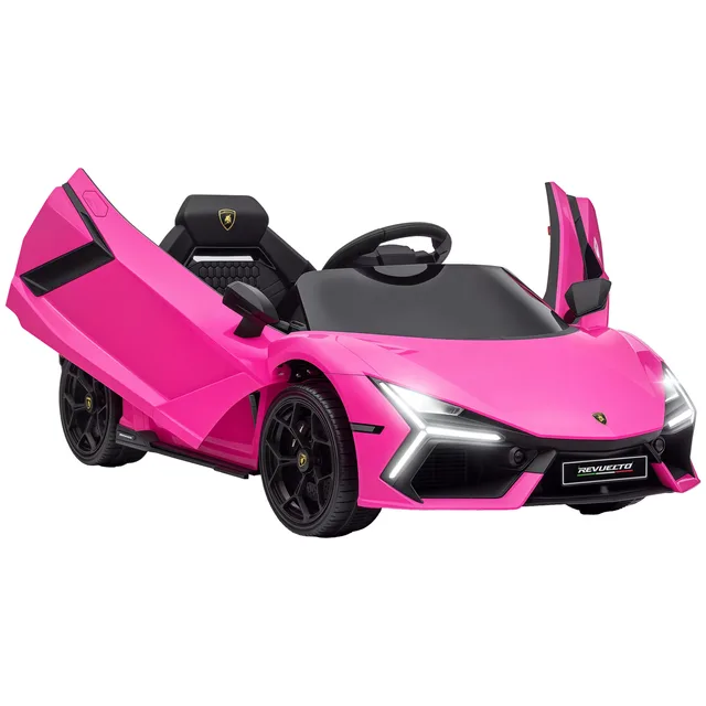 Kids Bikes 12v 40.00 in