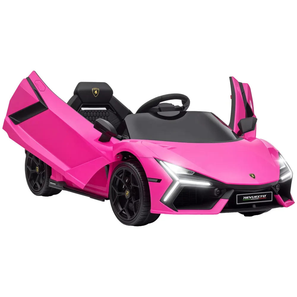Kids Bikes 12v 40.00 in
