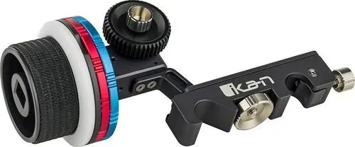Storage & Organizers 15 mm 3.25" 8.3 cm