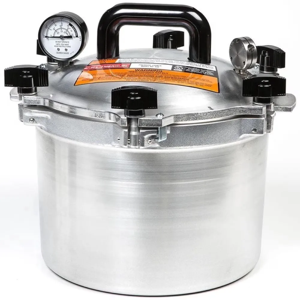 Countertop Appliances 10.5 quarts 15 lbs 25"