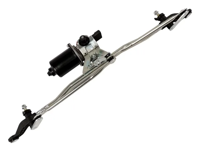 Wiper Motor 12v