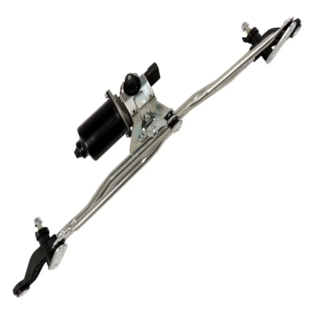 Wiper Motor 12v