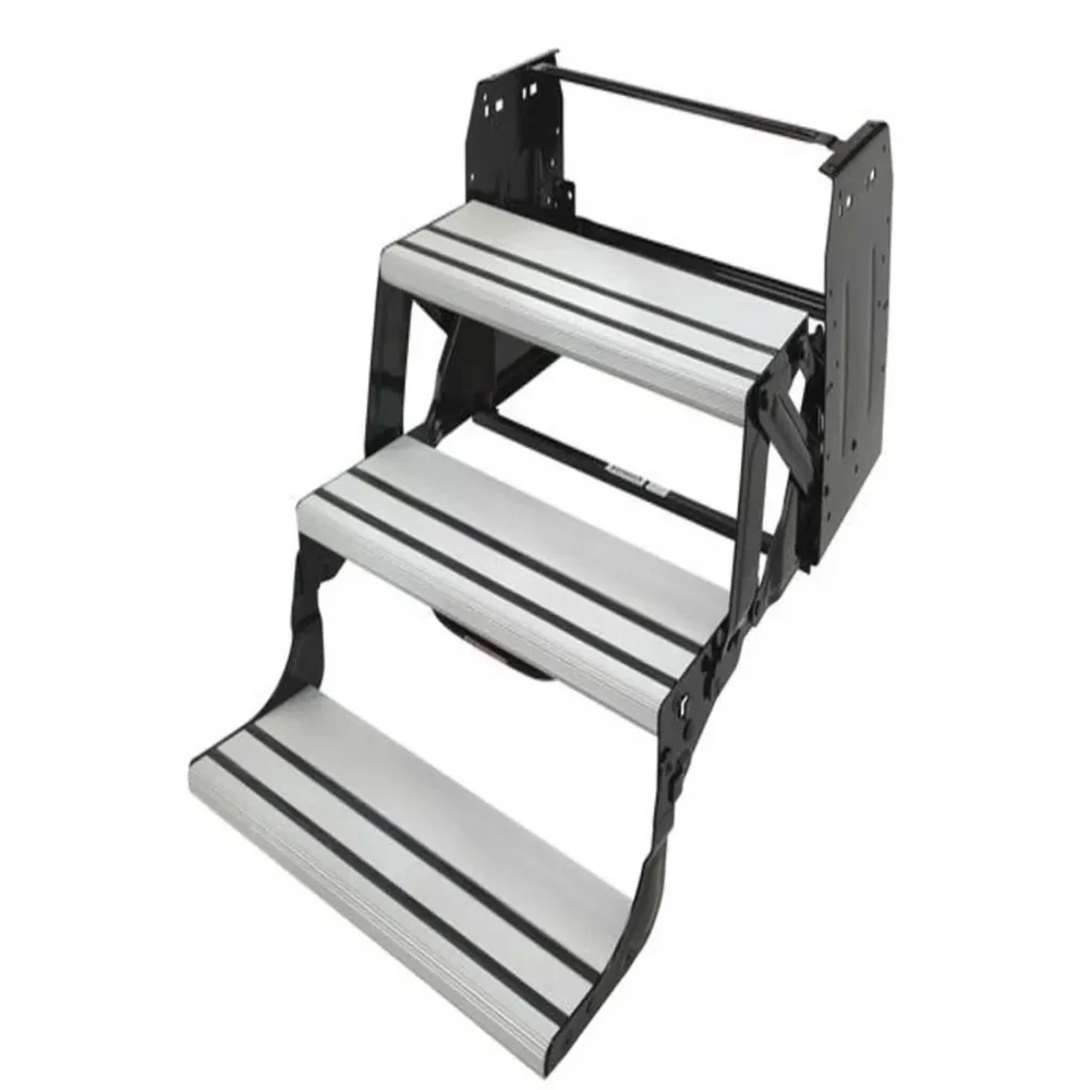 Lippert Components 12"