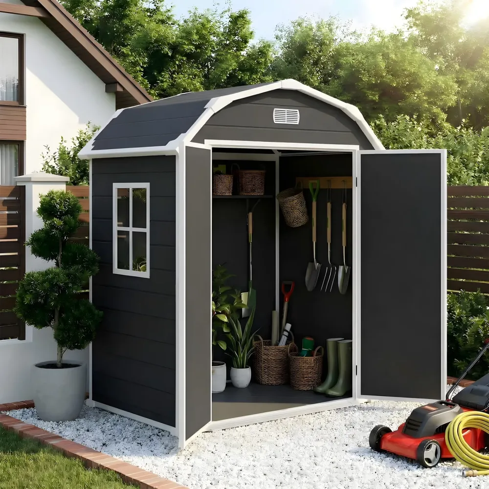 Patio 5 ft heavy-duty waterproof