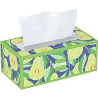 Allergy & Cough Relief white