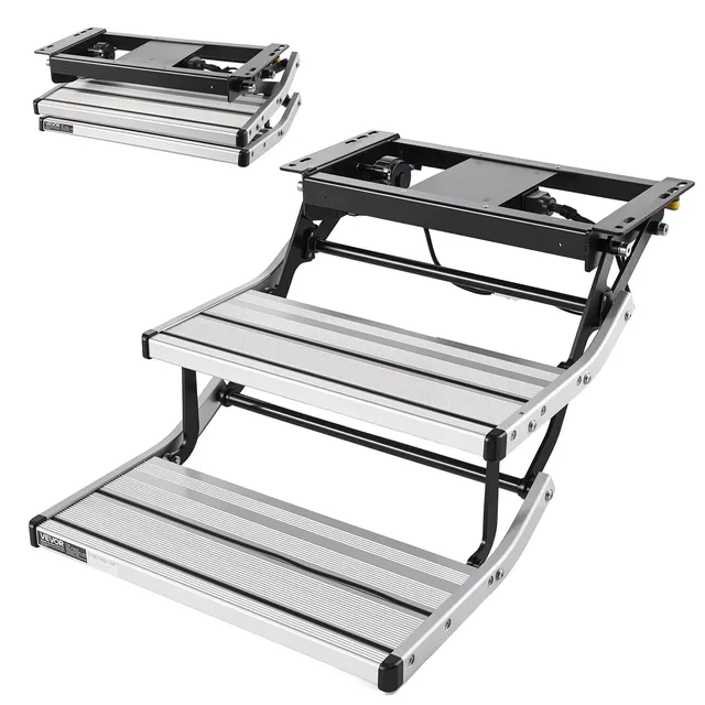 Rv Parts 440 lbs folding 199.58 kg