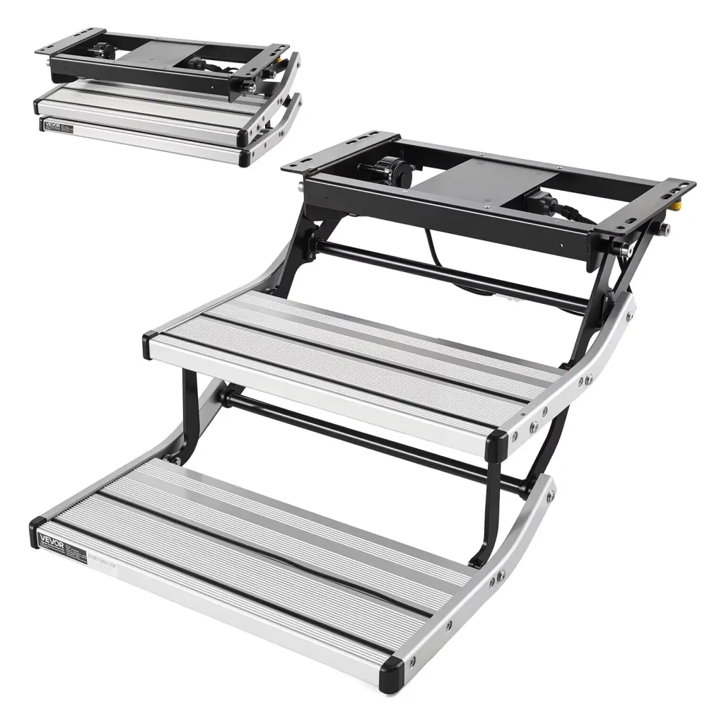 Rv Parts 440 lbs folding 199.58 kg
