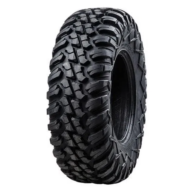 Tire 4 inch 31.84 lb 28.80 lb