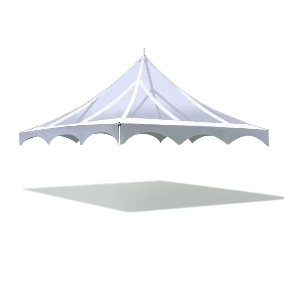 Tent Top 30' 16oz 1"