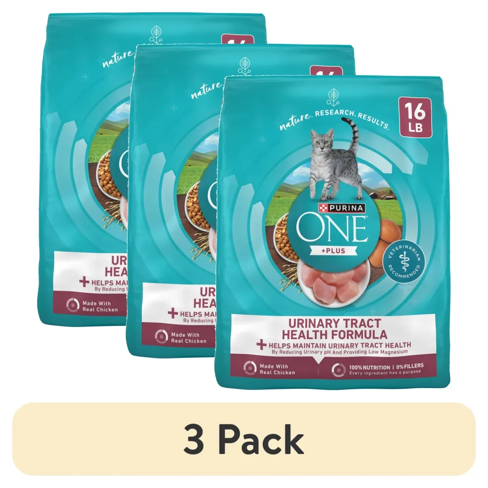 Health 4 pack 16 lb 7.26 kg